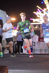 BIB: 
                            <button type="button" onclick="openModal(22978906)" class="btn btn-primary btn-sm float-right btn-popup" data-toggle="modal" data-target=".modal-high-quality">
                        <i class="fas fa-shopping-cart"></i> Add to Cart
                    </button>
                                            <button type="button" onclick="isThisMe(22978906, true)" class="btn btn-success btn-sm float-right btn-popup btn-isme hidden" data-toggle="tooltip" data-placement="bottom" title="นี่คือรูปของคุณใช่ไหม คลิกที่นี่เพื่อเอาเข้าอัลบั้ม">
                        <i class="fas fa-plus"></i> Add to album
                    </button>
                    <button type="button" onclick="isThisMe(22978906, false)" class="btn btn-warning btn-sm float-right btn-popup btn-isnotme hidden">
                        <i class="fas fa-ban"></i> Remove from album
                    </button>